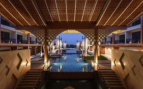 Laguna Grand Hotel & Spa Songkhla